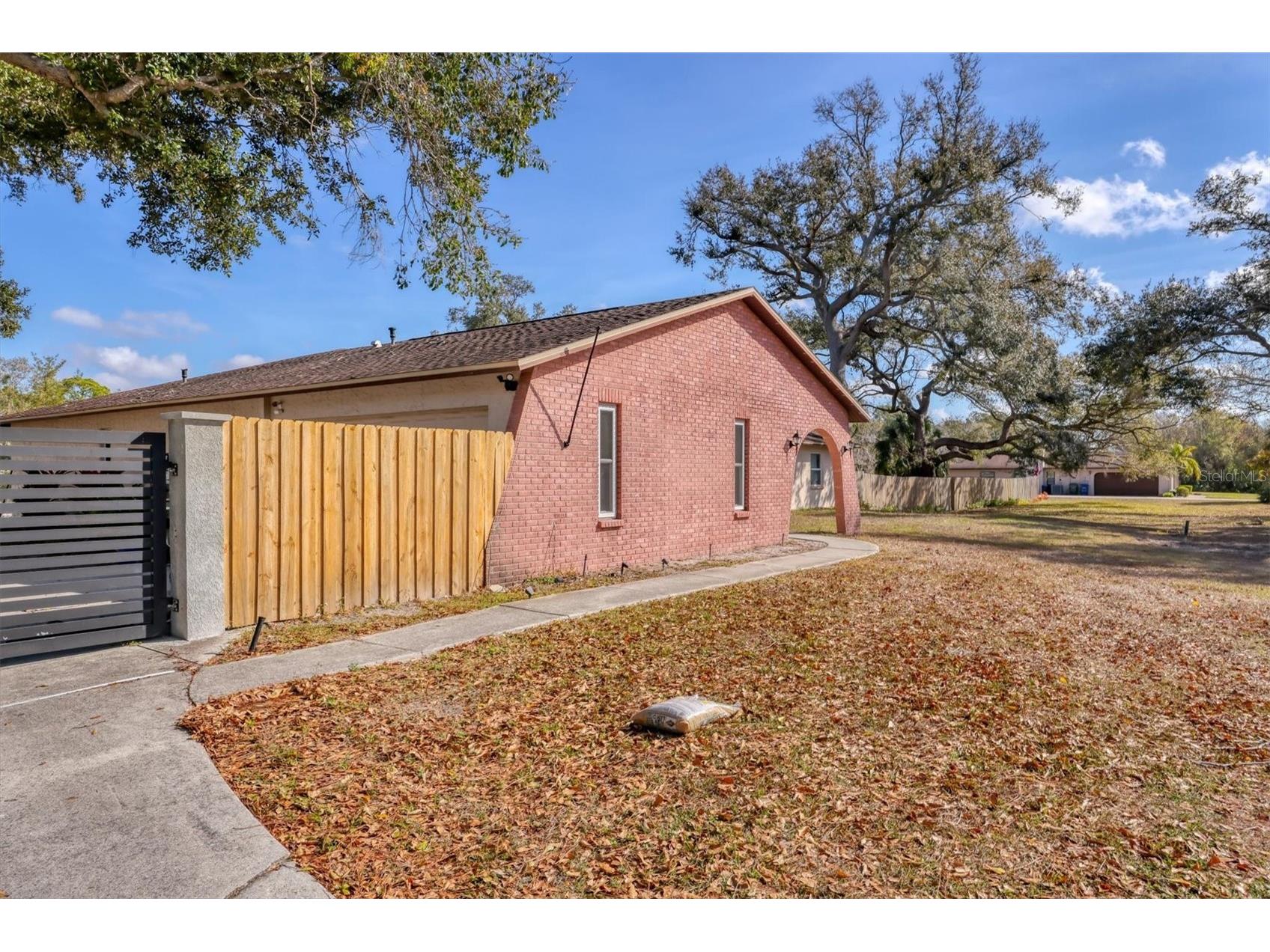 3917 Desoto Road Sarasota FL 34235 A4681269 image6