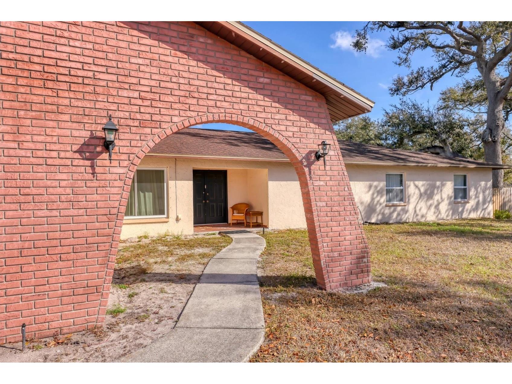 3917 Desoto Road Sarasota FL 34235 A4681269 image7