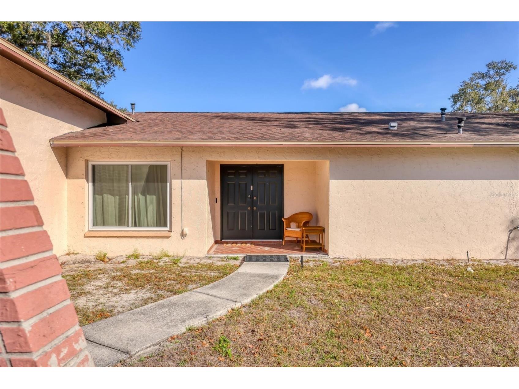 3917 Desoto Road Sarasota FL 34235 A4681269 image8