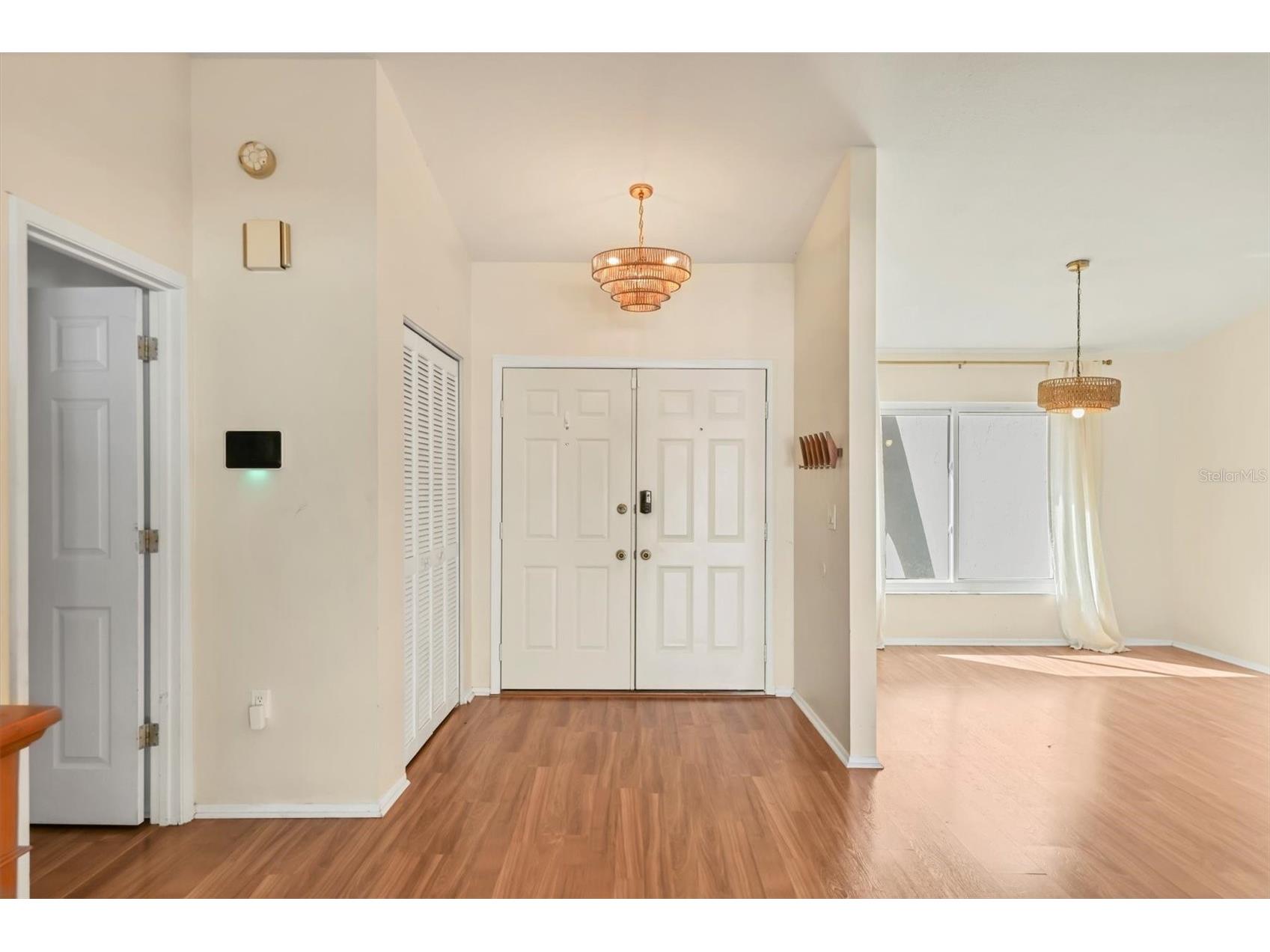 3917 Desoto Road Sarasota FL 34235 A4681269 image9