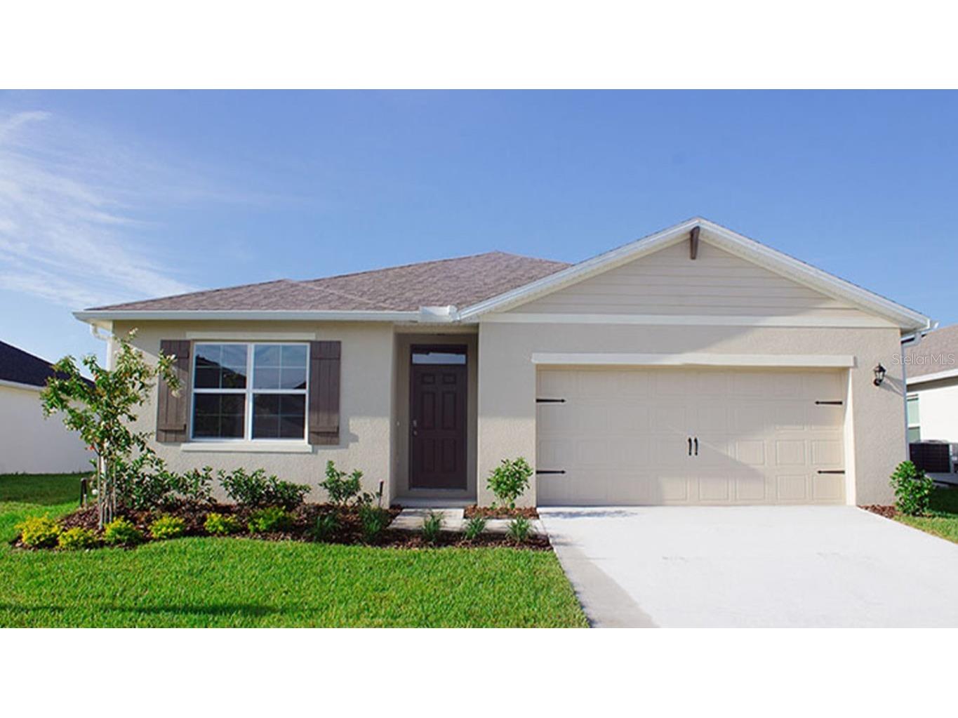 3917 Diving Dove Lane Bartow FL 33830 O6286607 image1