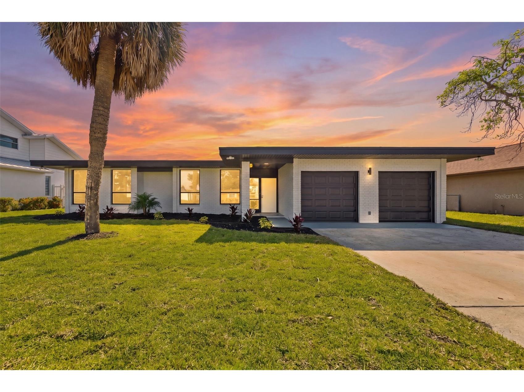 3917 E Eden Roc Circle Tampa FL 33634 TB8504490 image1