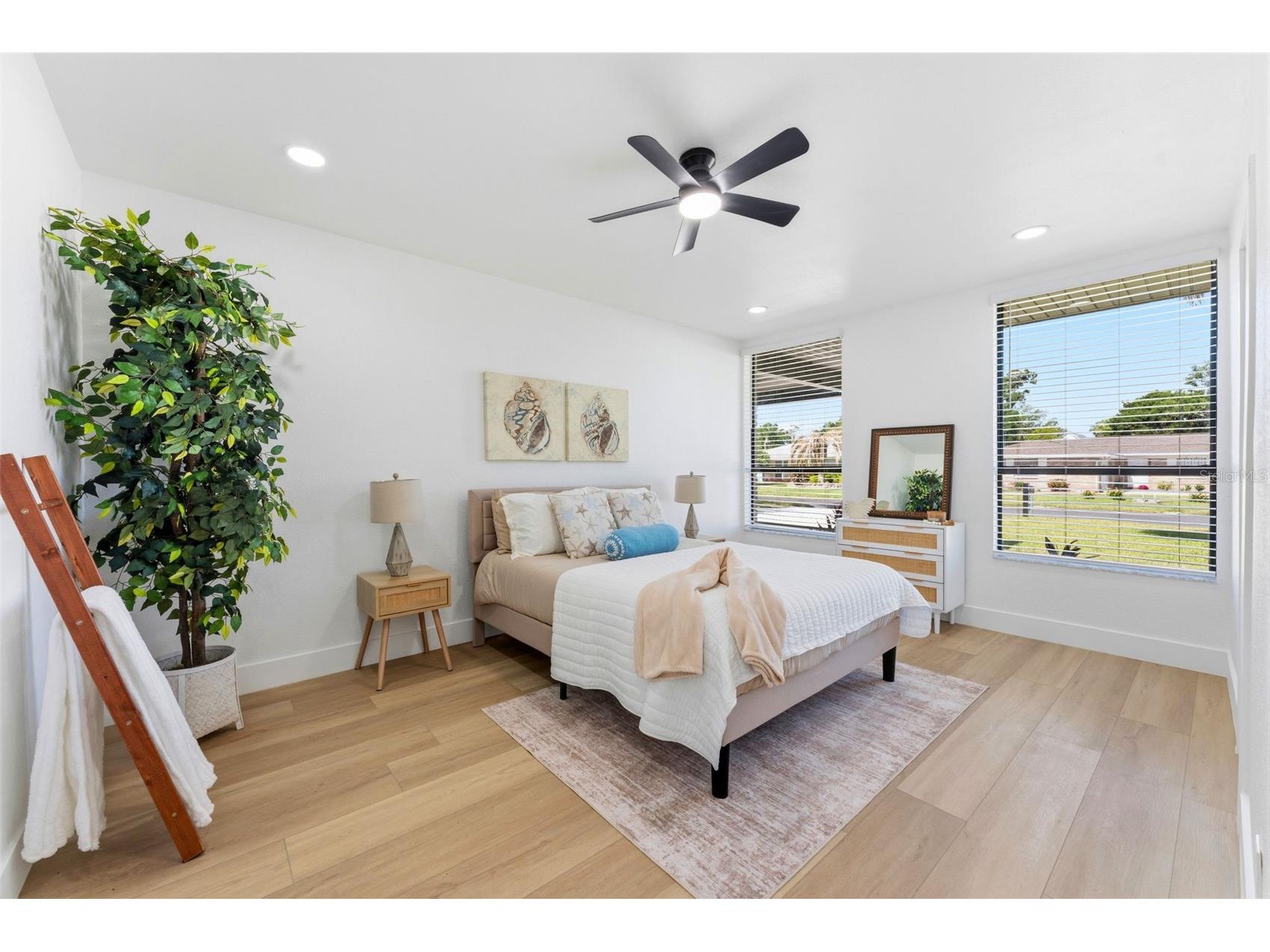 3917 E Eden Roc Circle Tampa FL 33634 TB8504490 image14