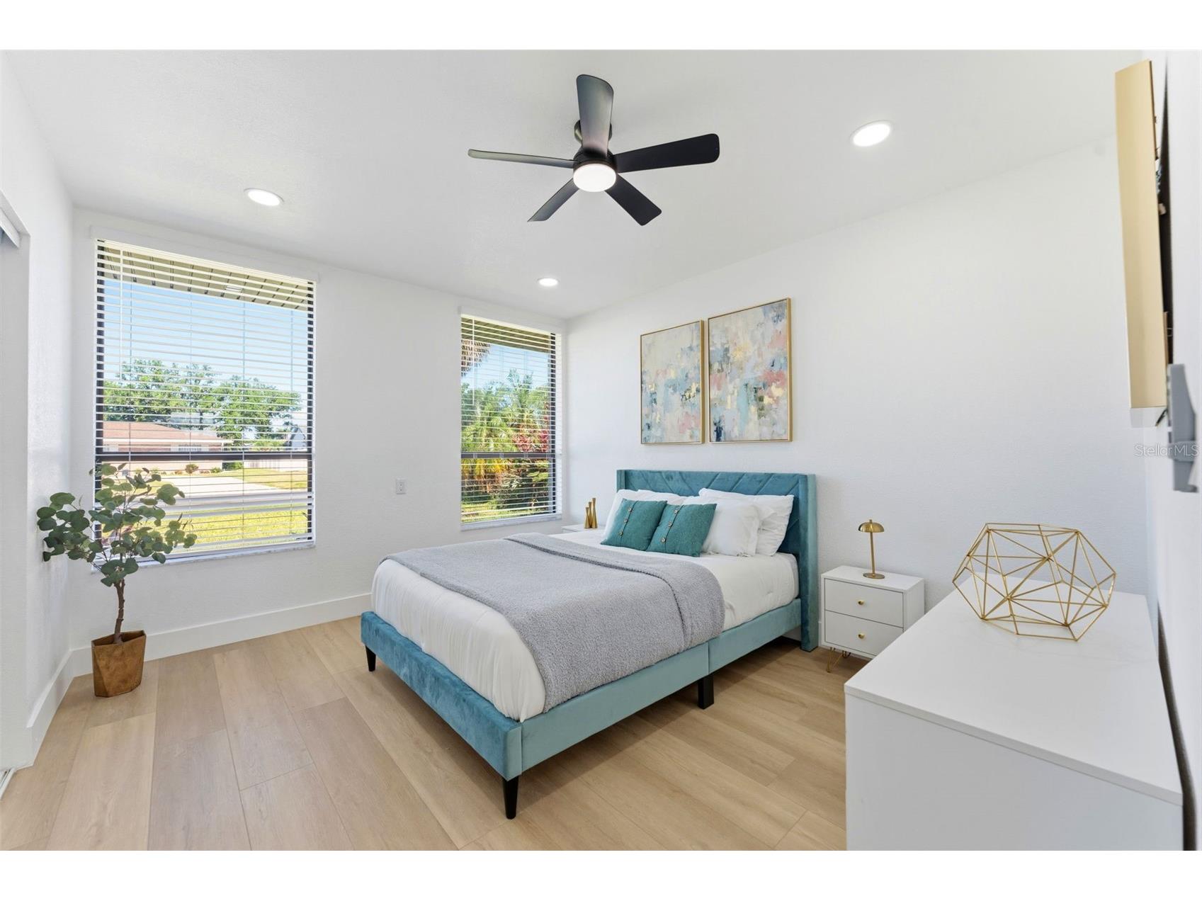 3917 E Eden Roc Circle Tampa FL 33634 TB8504490 image15