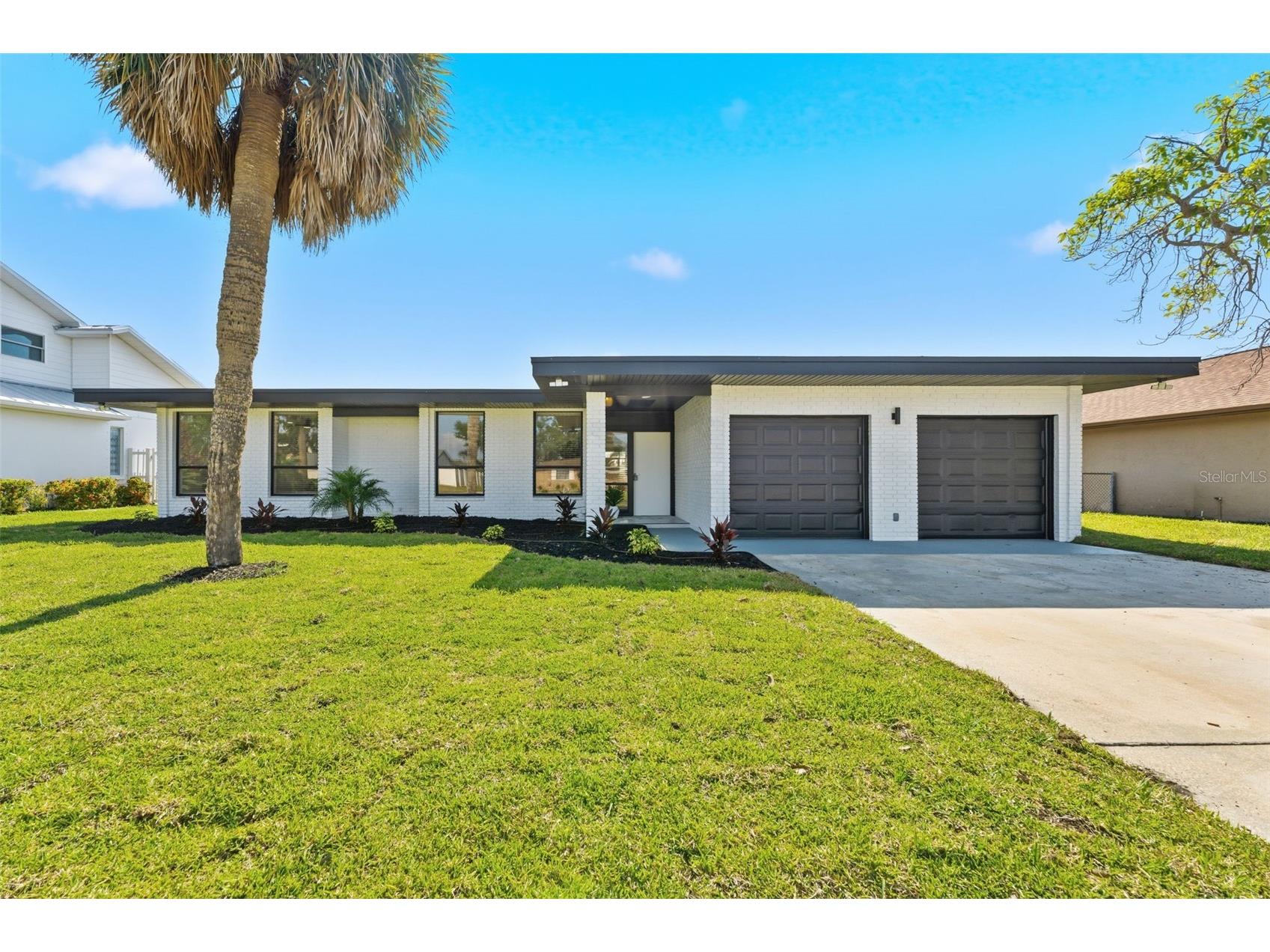 3917 E Eden Roc Circle Tampa FL 33634 TB8504490 image19