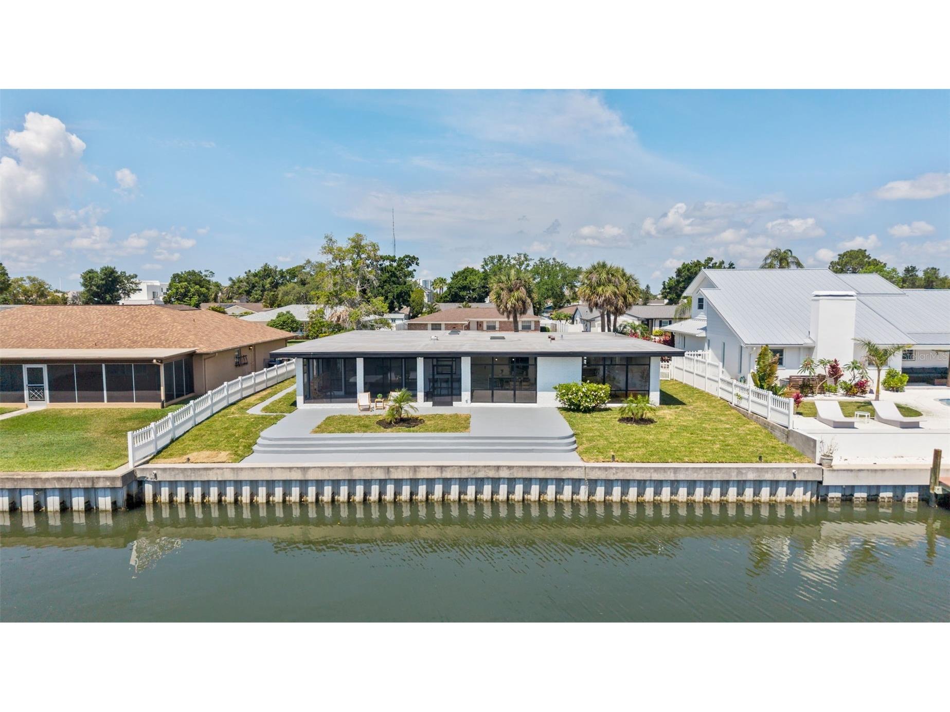 3917 E Eden Roc Circle Tampa FL 33634 TB8504490 image2