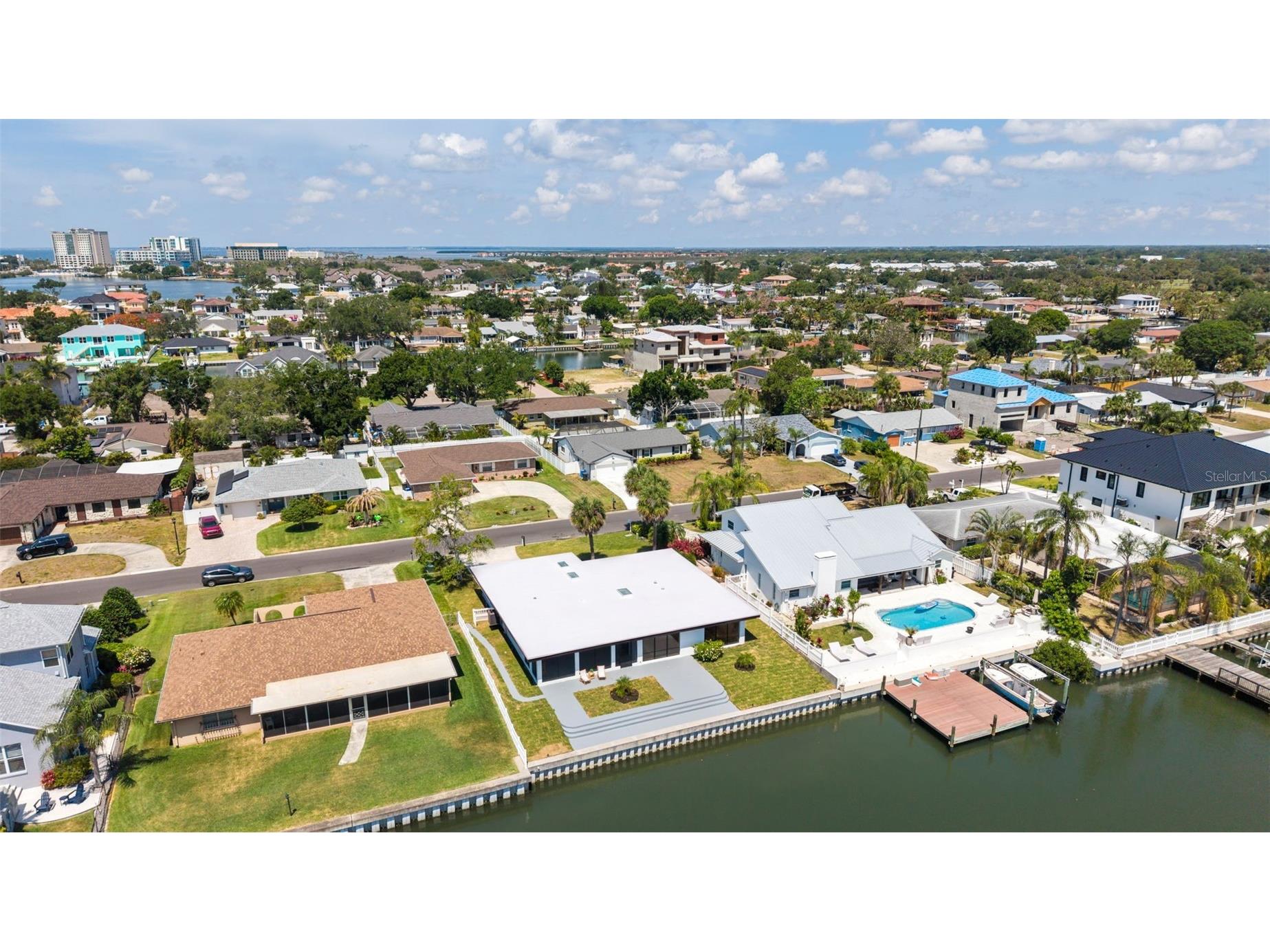 3917 E Eden Roc Circle Tampa FL 33634 TB8504490 image20