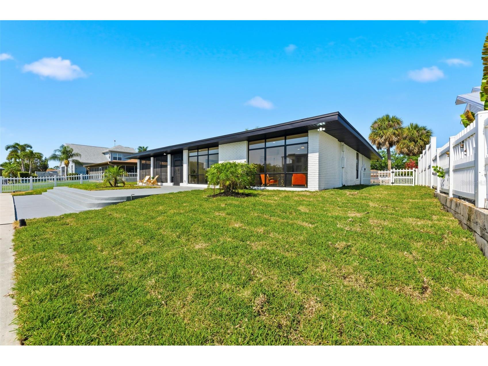 3917 E Eden Roc Circle Tampa FL 33634 TB8504490 image21