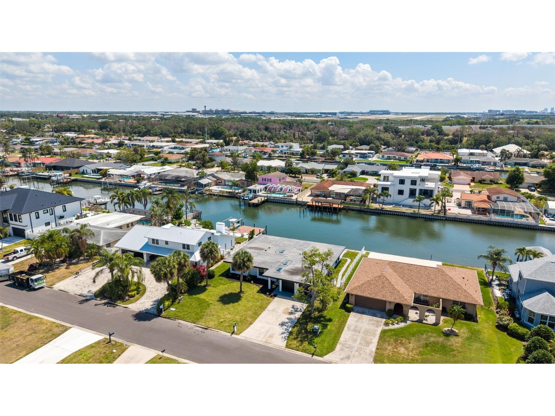 3917 E Eden Roc Circle Tampa FL 33634 TB8504490 image23