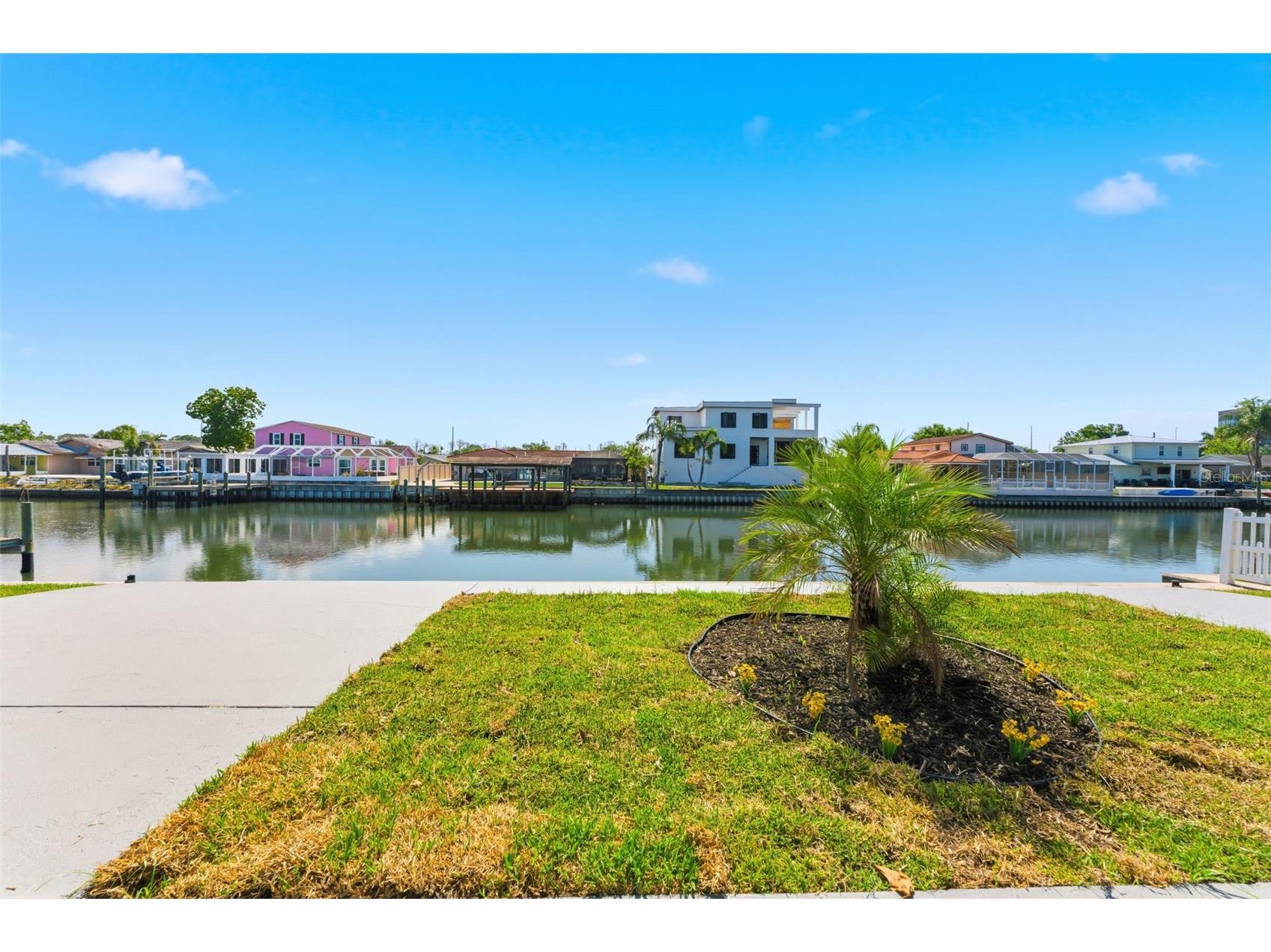 3917 E Eden Roc Circle Tampa FL 33634 TB8504490 image24