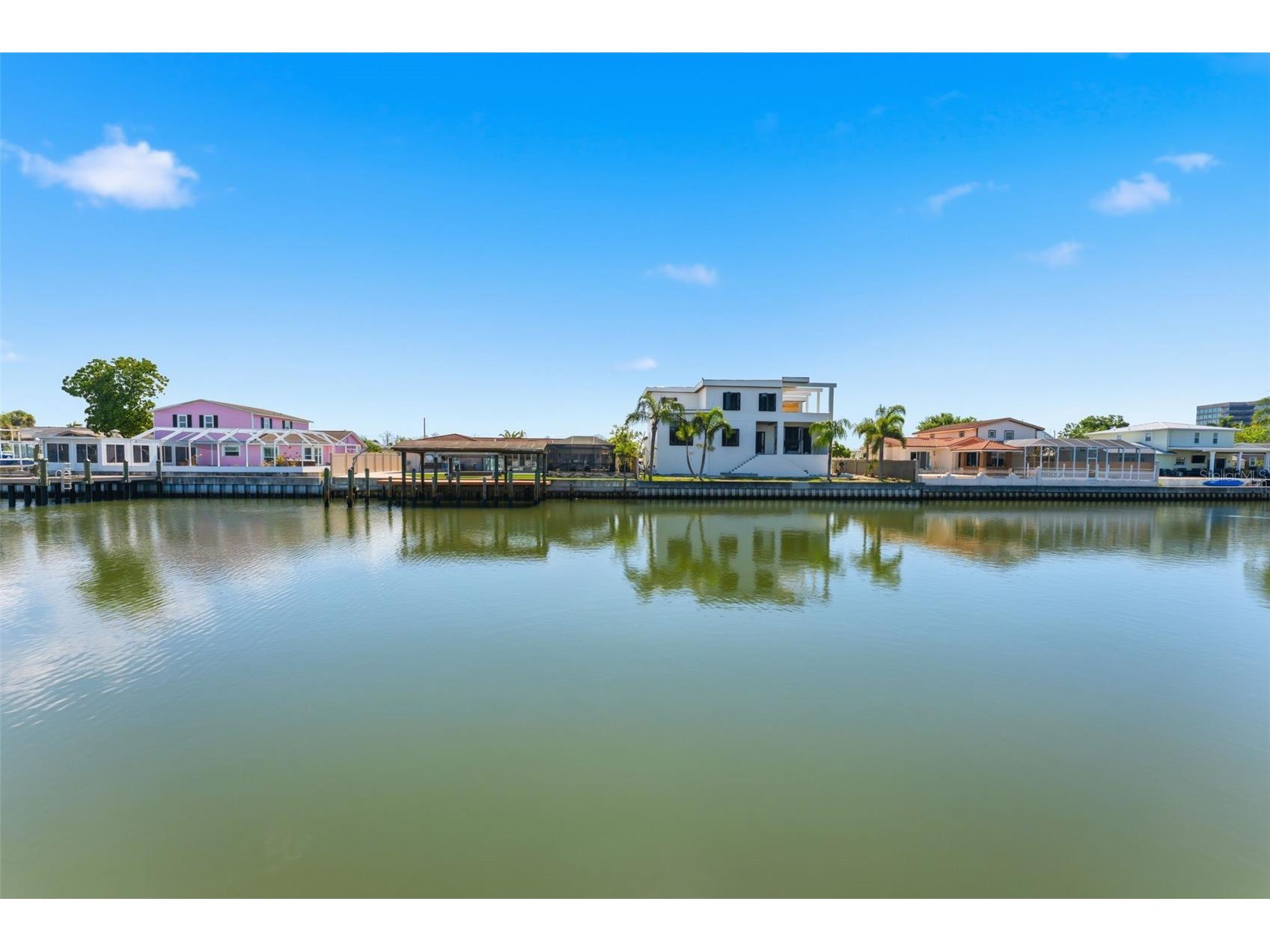 3917 E Eden Roc Circle Tampa FL 33634 TB8504490 image25