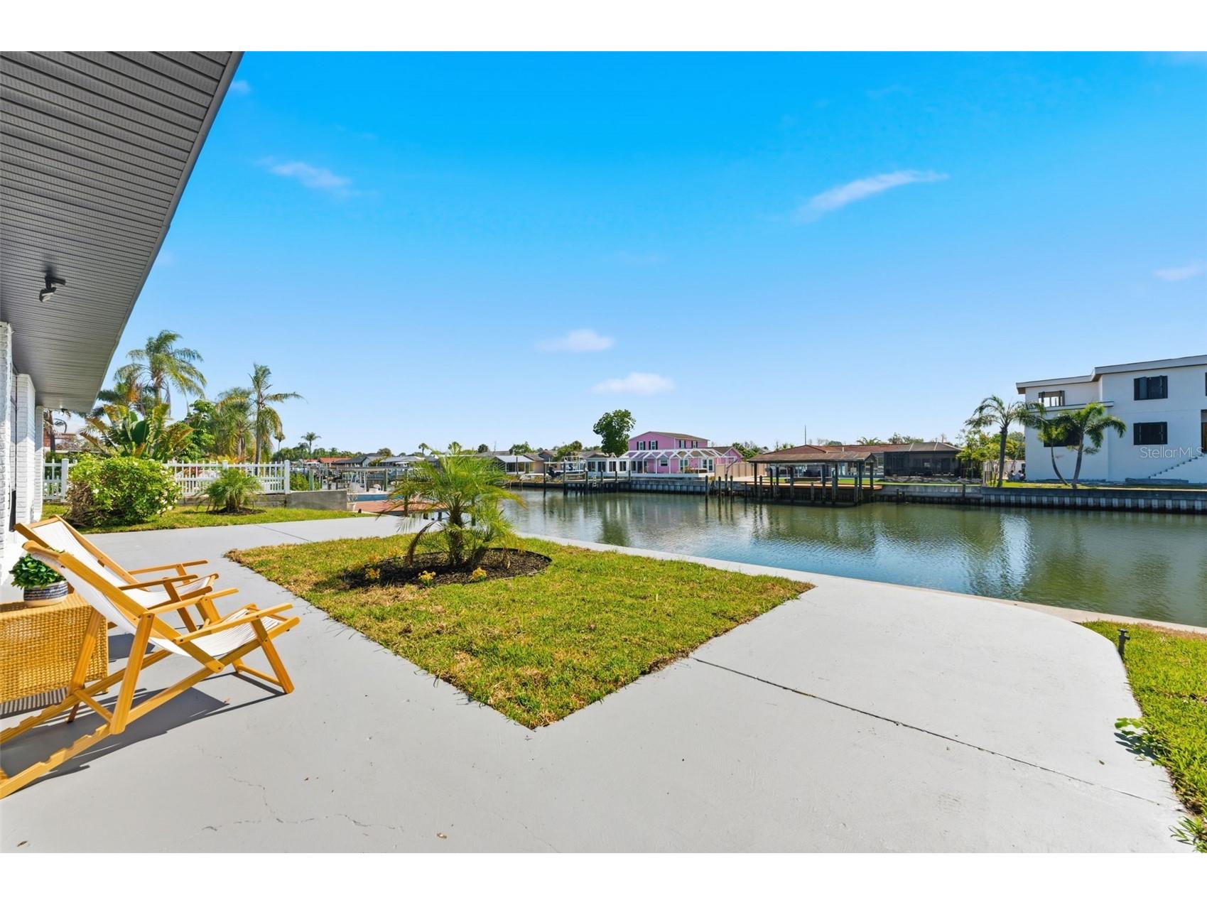 3917 E Eden Roc Circle Tampa FL 33634 TB8504490 image26