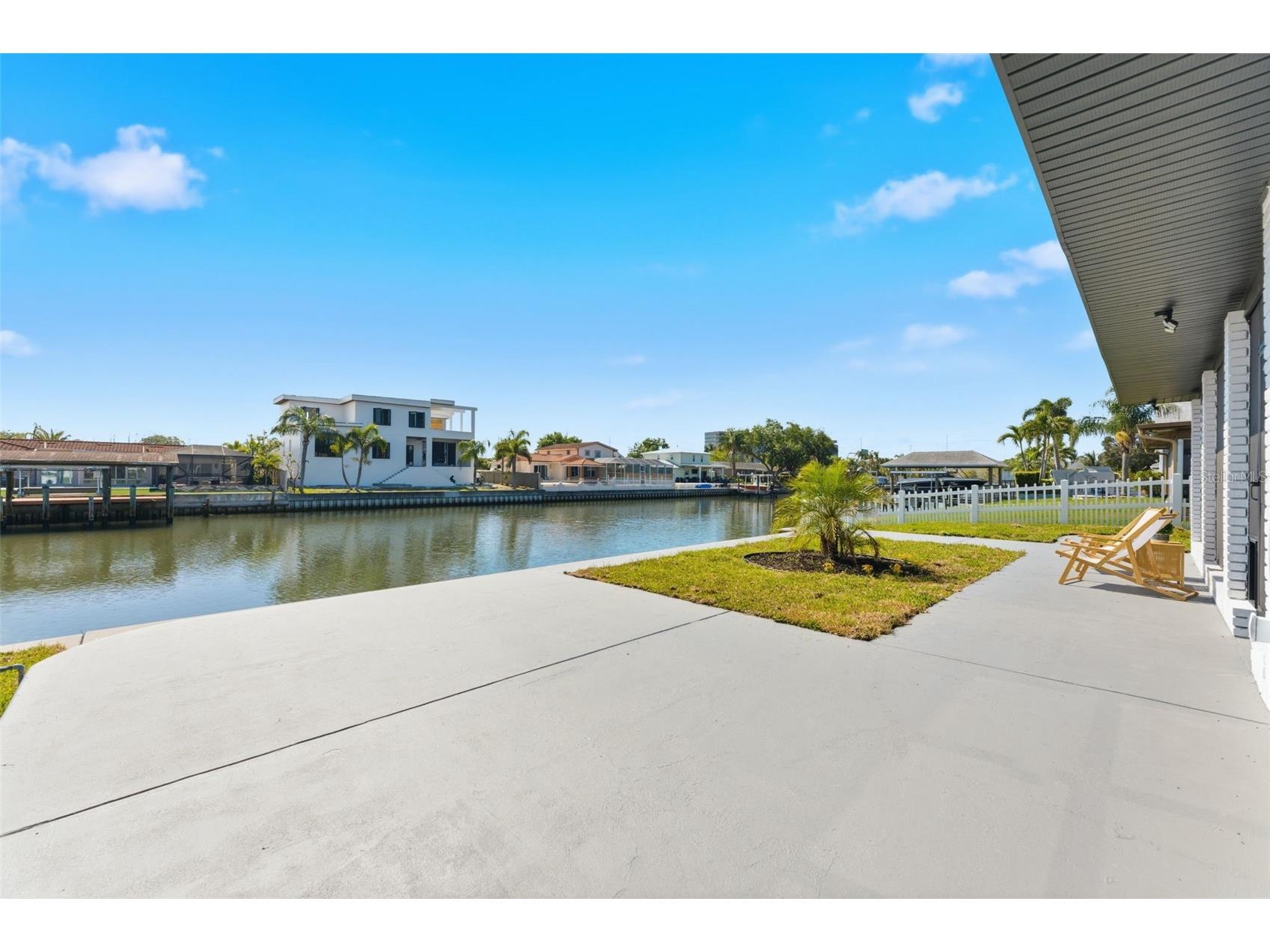 3917 E Eden Roc Circle Tampa FL 33634 TB8504490 image27