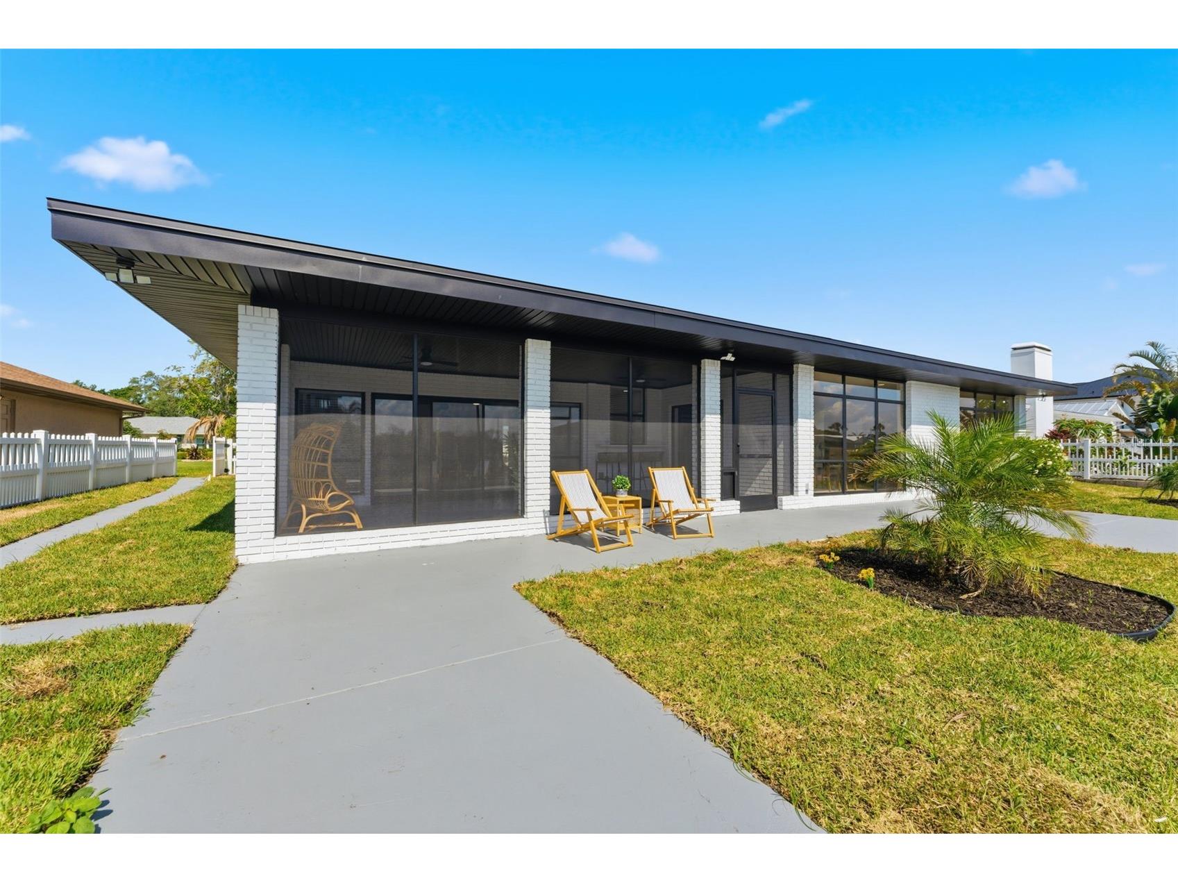 3917 E Eden Roc Circle Tampa FL 33634 TB8504490 image28