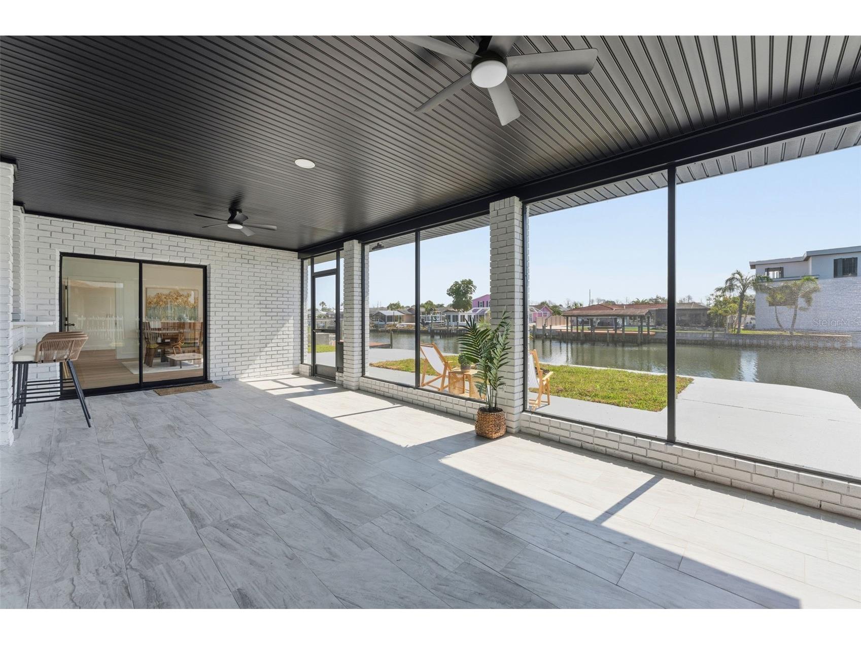3917 E Eden Roc Circle Tampa FL 33634 TB8504490 image30