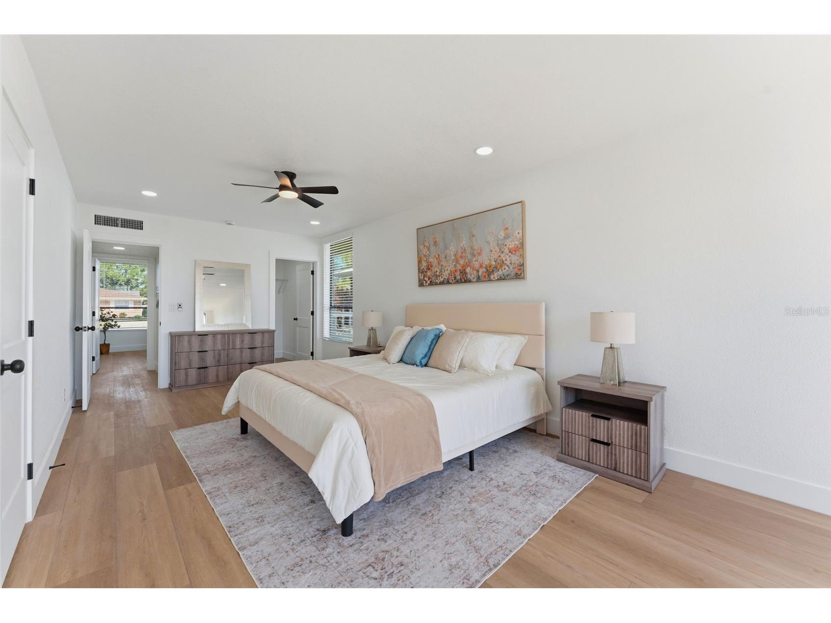 3917 E Eden Roc Circle Tampa FL 33634 TB8504490 image31