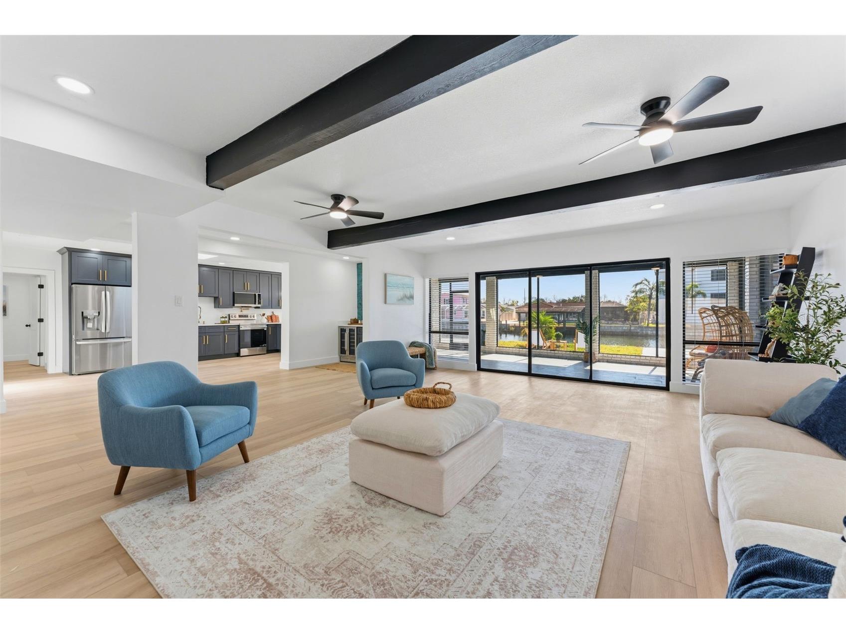 3917 E Eden Roc Circle Tampa FL 33634 TB8504490 image33