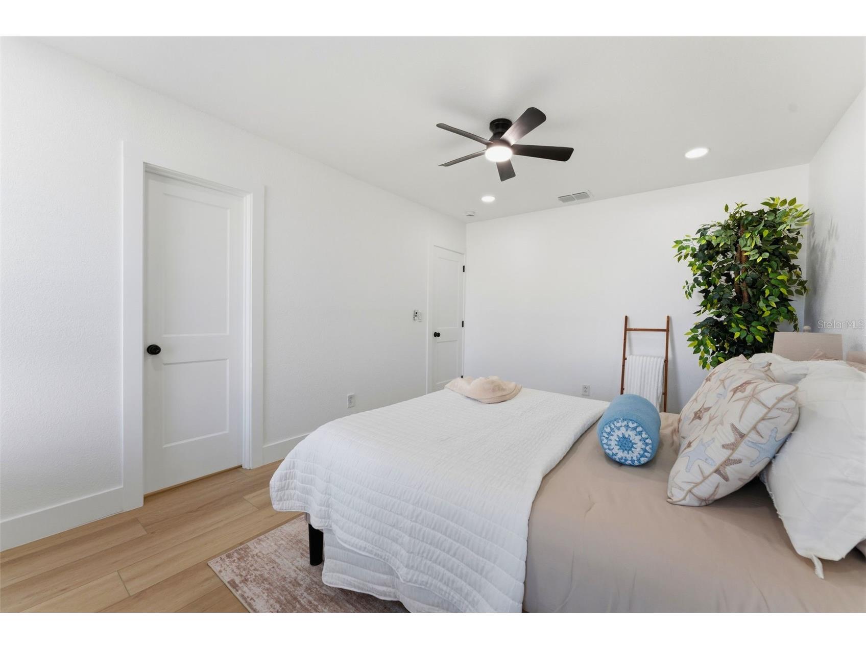 3917 E Eden Roc Circle Tampa FL 33634 TB8504490 image35