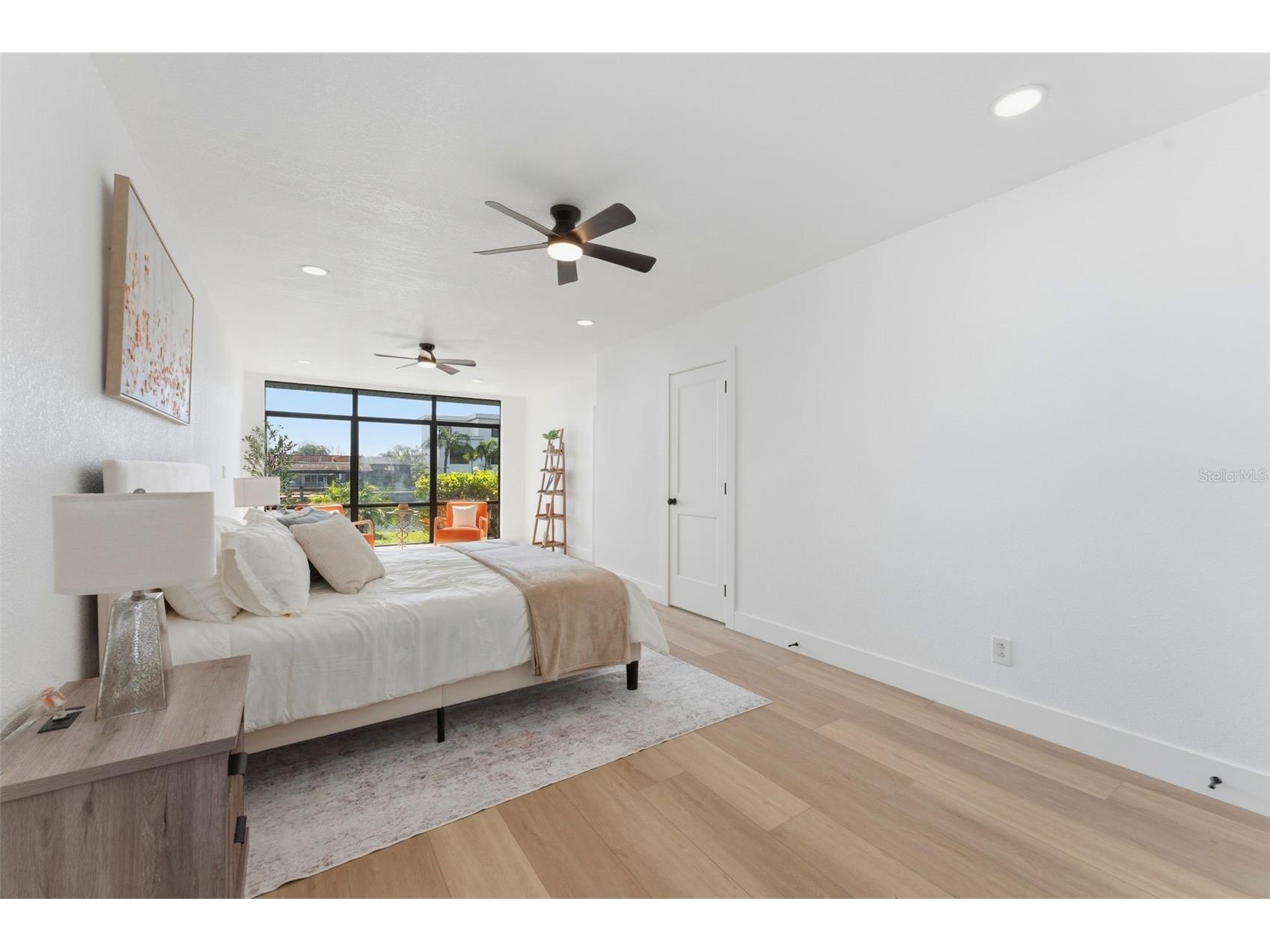 3917 E Eden Roc Circle Tampa FL 33634 TB8504490 image39