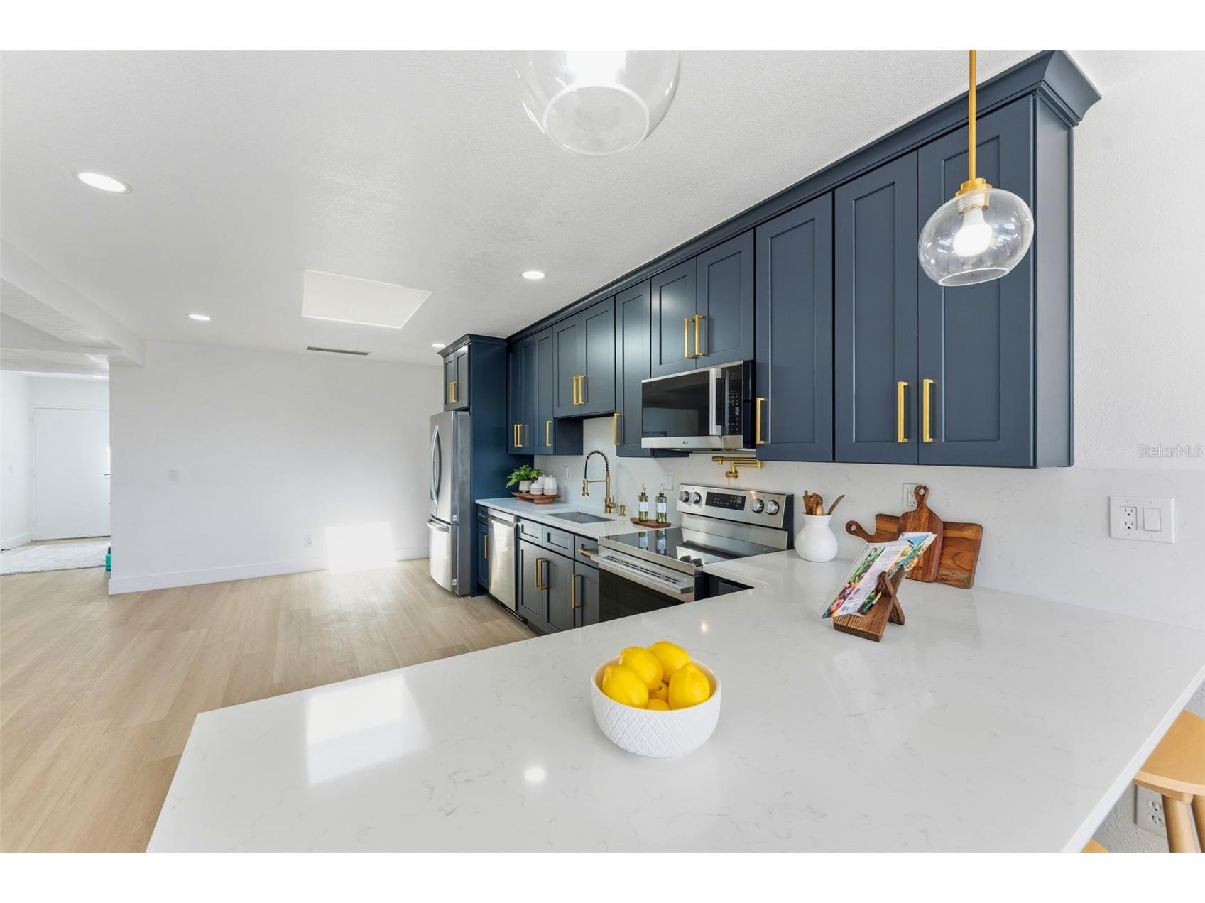 3917 E Eden Roc Circle Tampa FL 33634 TB8504490 image40