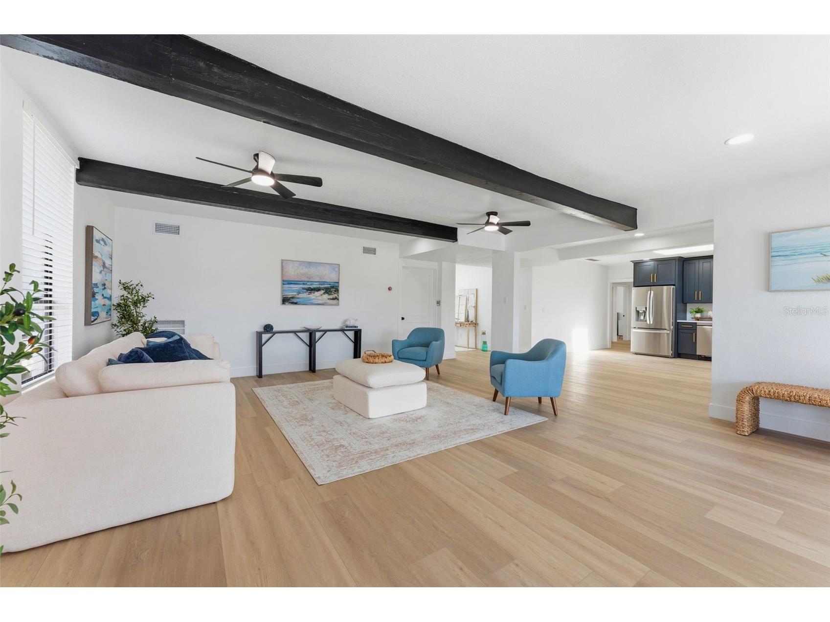 3917 E Eden Roc Circle Tampa FL 33634 TB8504490 image43