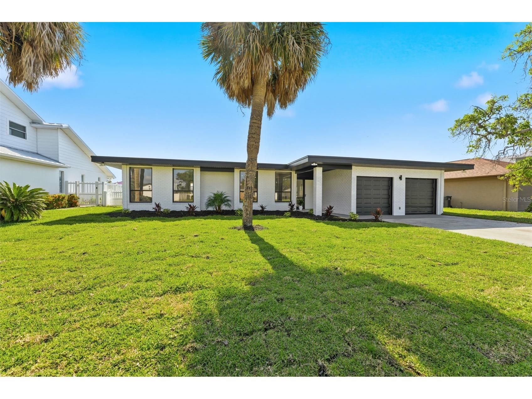 3917 E Eden Roc Circle Tampa FL 33634 TB8504490 image49