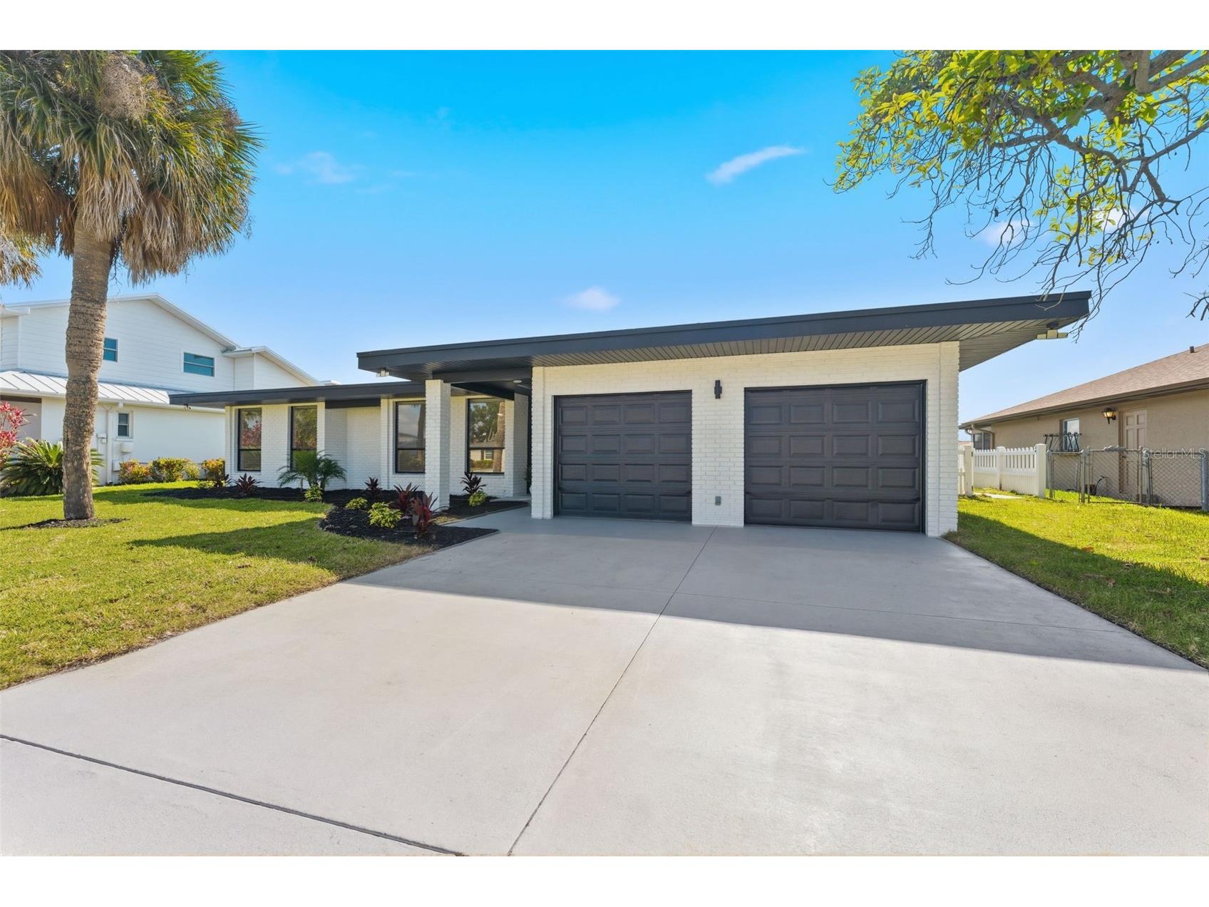 3917 E Eden Roc Circle Tampa FL 33634 TB8504490 image50