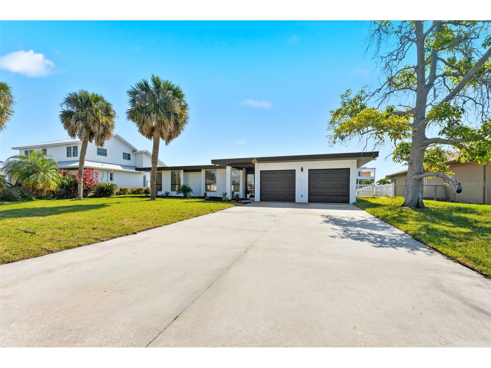 3917 E Eden Roc Circle Tampa FL 33634 TB8504490 image51