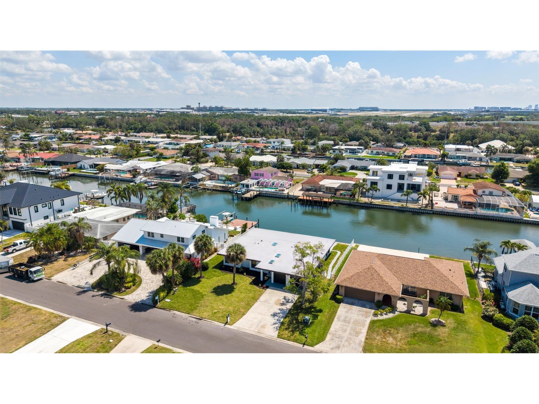 3917 E Eden Roc Circle Tampa FL 33634 TB8504490 image52