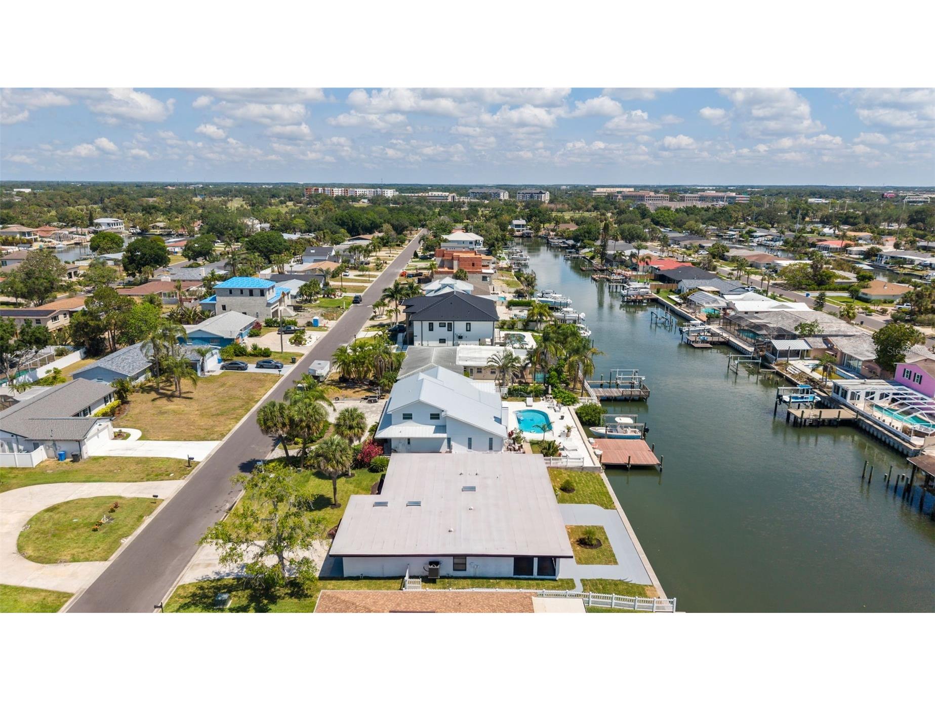 3917 E Eden Roc Circle Tampa FL 33634 TB8504490 image53