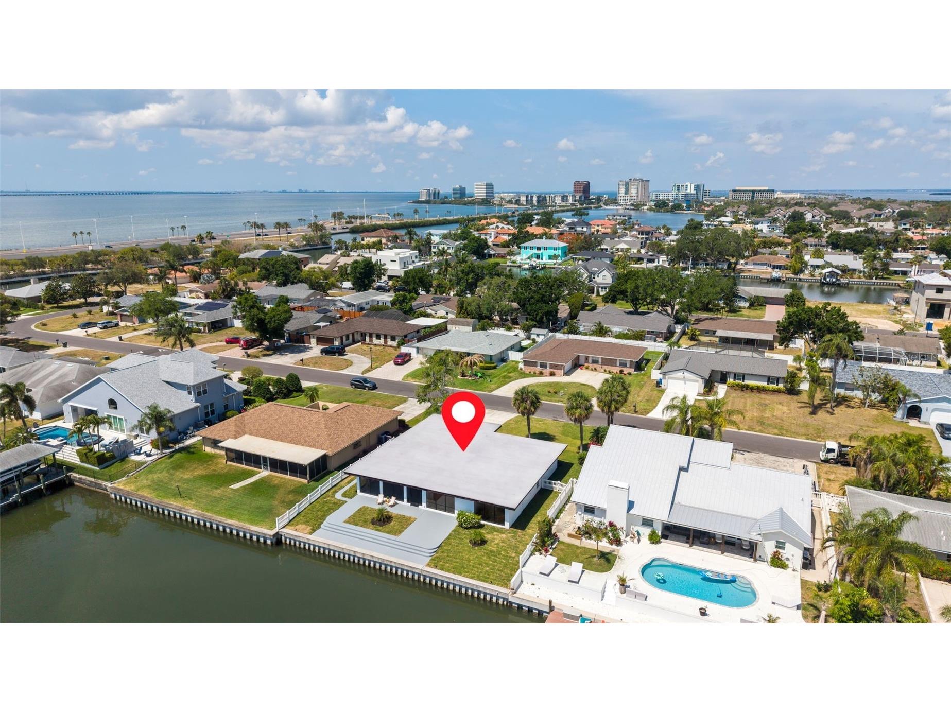 3917 E Eden Roc Circle Tampa FL 33634 TB8504490 image54
