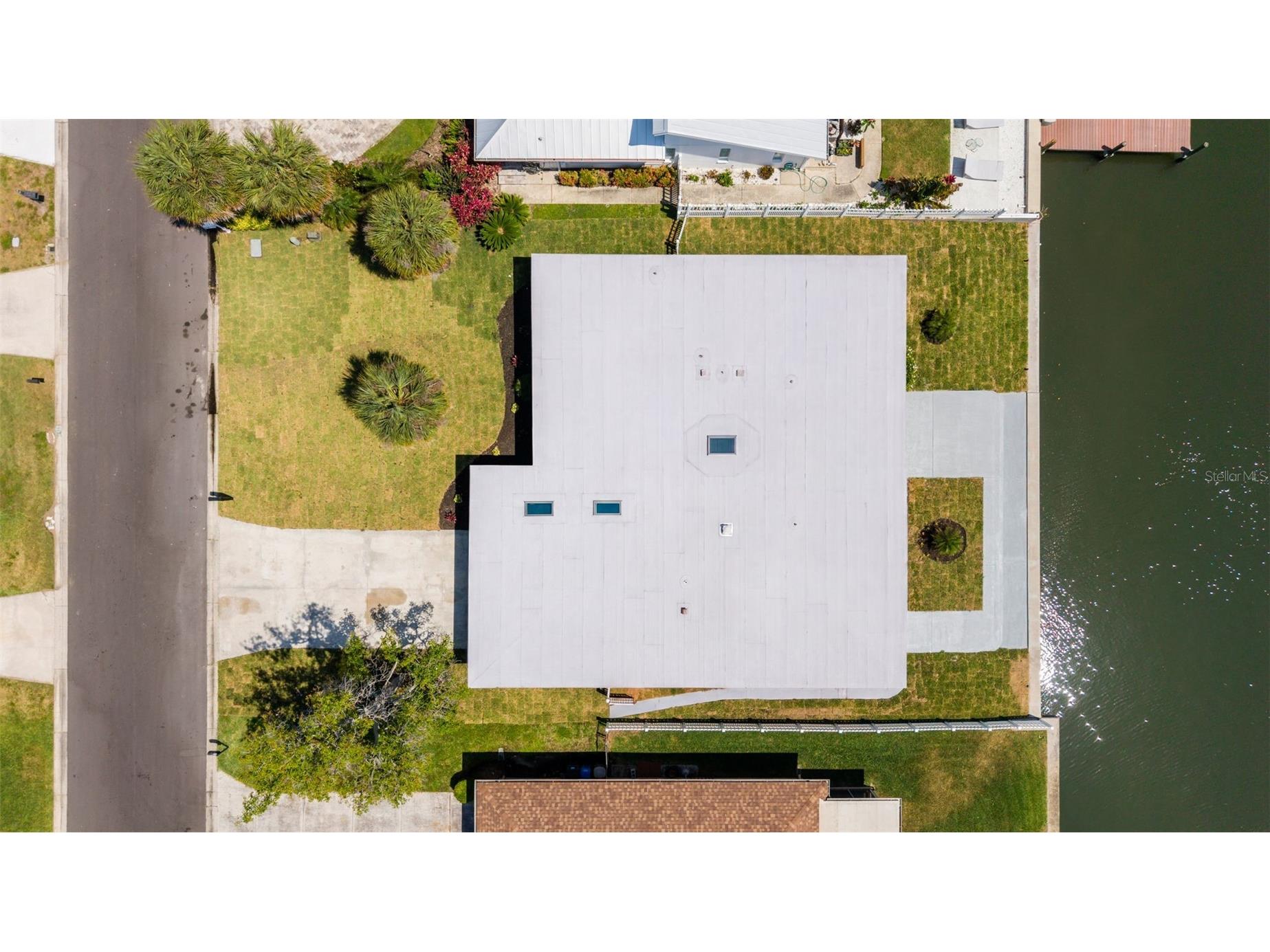 3917 E Eden Roc Circle Tampa FL 33634 TB8504490 image55