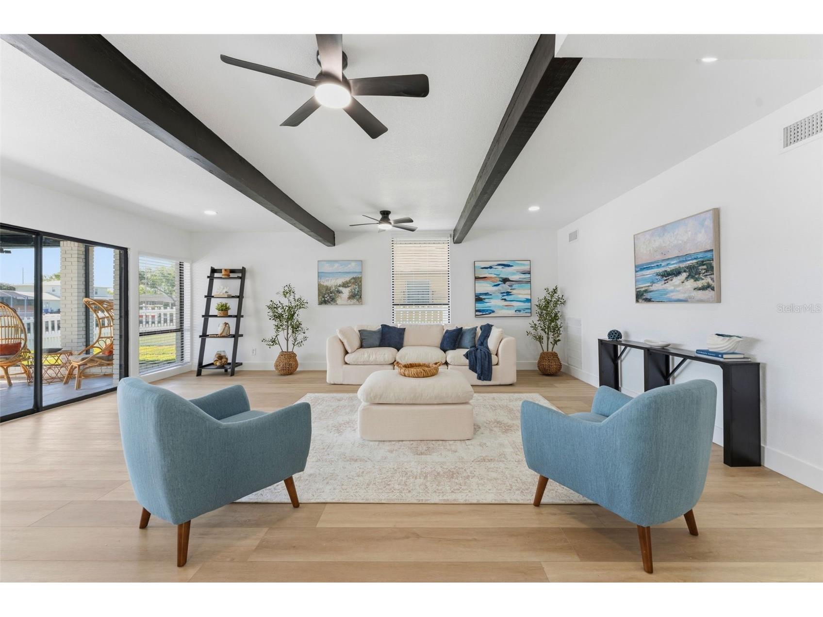 3917 E Eden Roc Circle Tampa FL 33634 TB8504490 image6