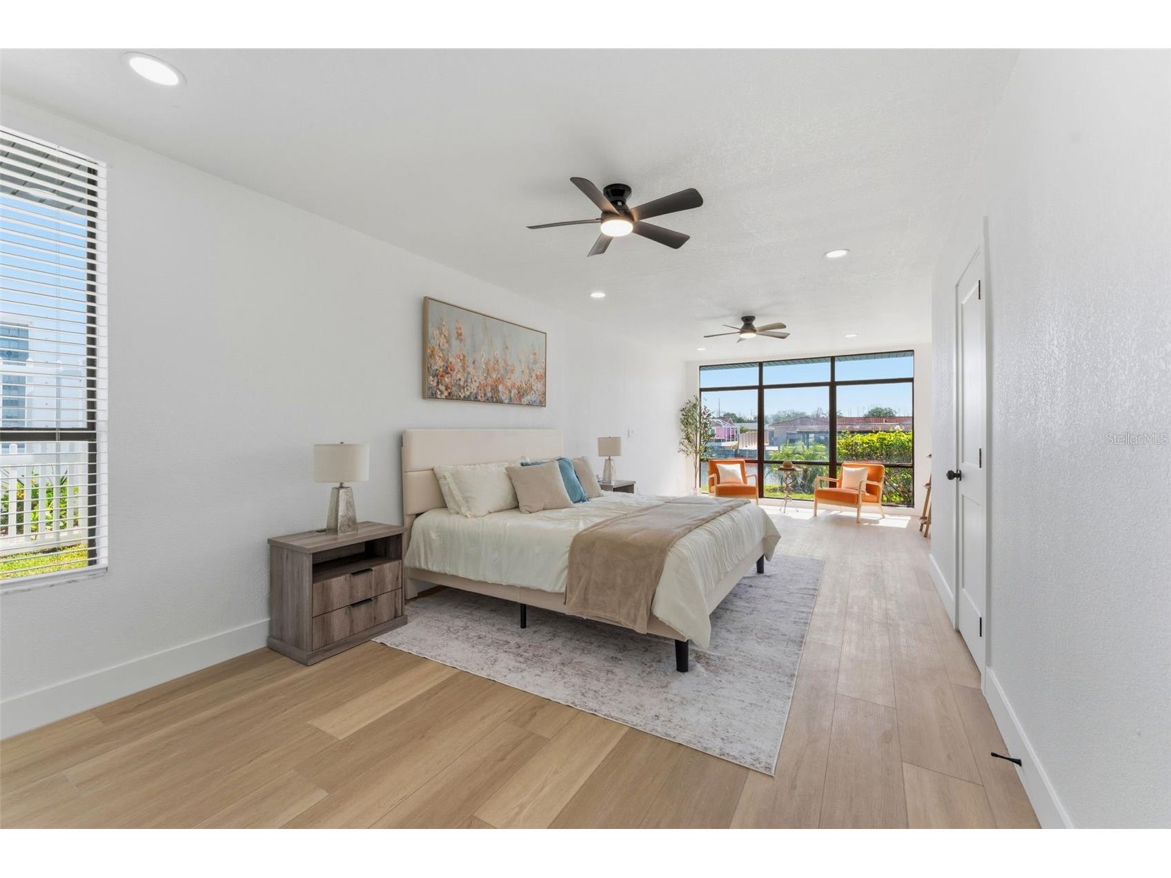 3917 E Eden Roc Circle Tampa FL 33634 TB8504490 image9