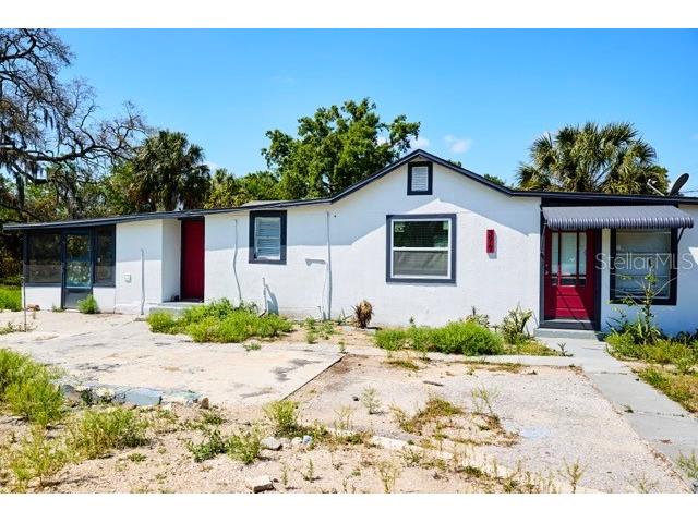 3917 E Hanna Avenue Tampa FL 33610 TB8491795 image1