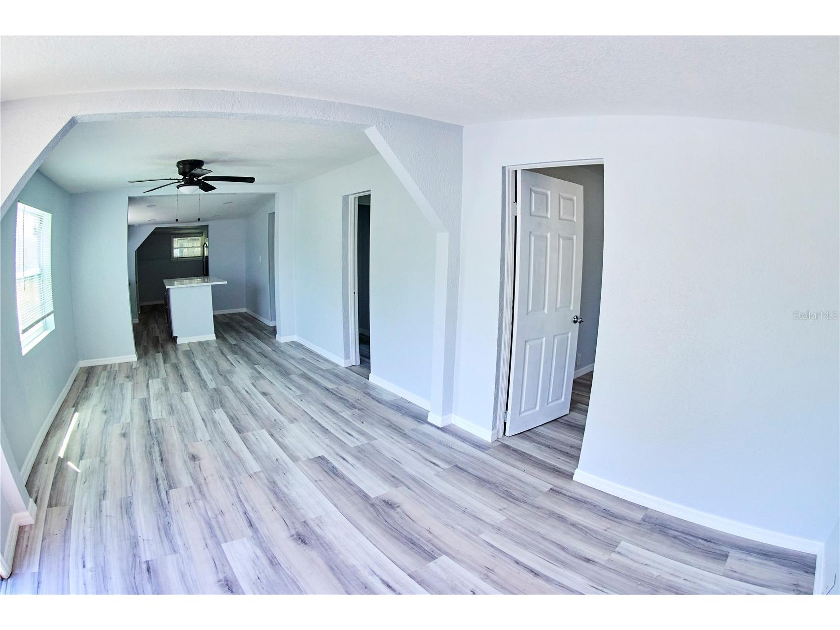 3917 E Hanna Avenue Tampa FL 33610 TB8491795 image3