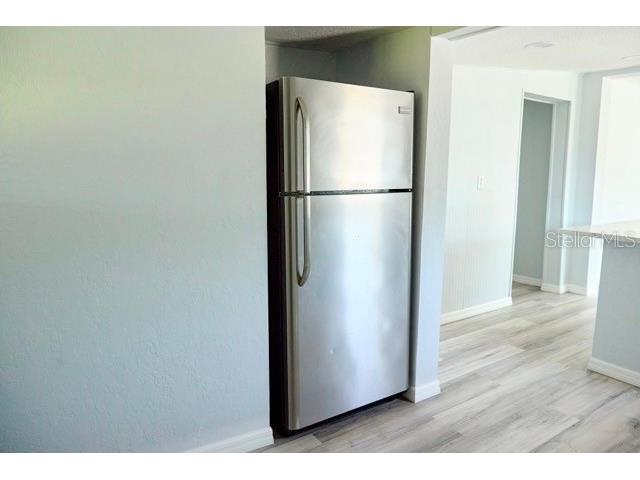 3917 E Hanna Avenue Tampa FL 33610 TB8491795 image4