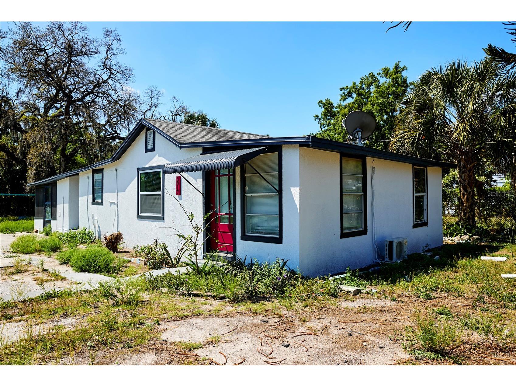 3917 E Hanna Avenue Tampa FL 33610 TB8491795 image9