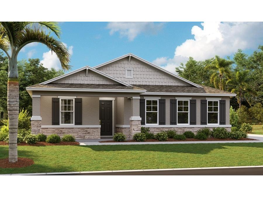 3917 Foxtail Lane Mount Dora FL 32757 S5112877 image1