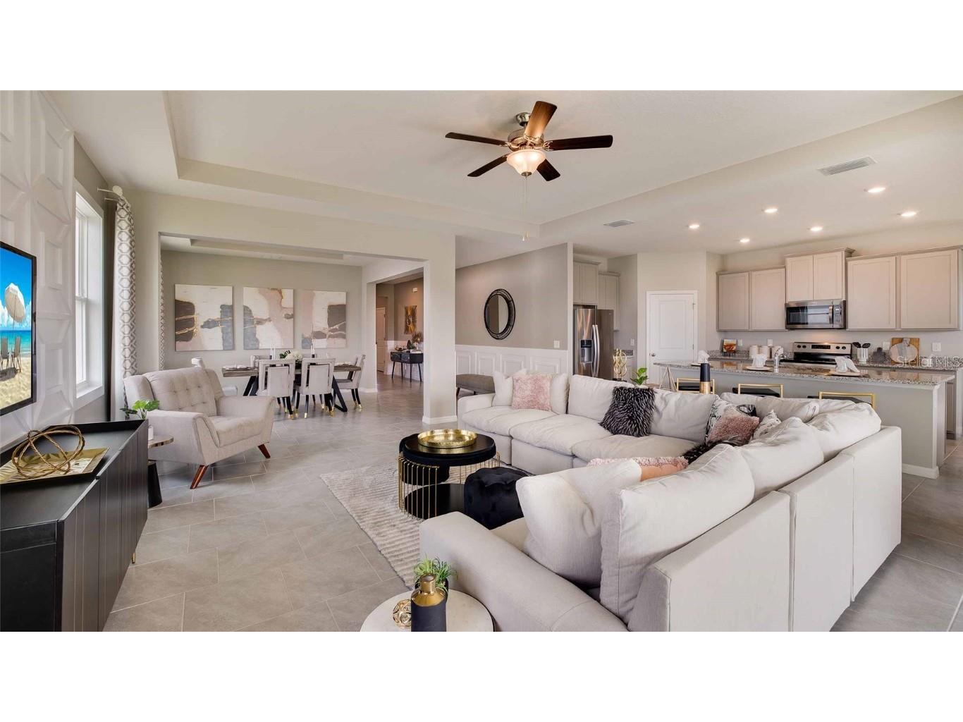 3917 Harvest Hearth Place Plant City FL 33565 TB8453707 image7