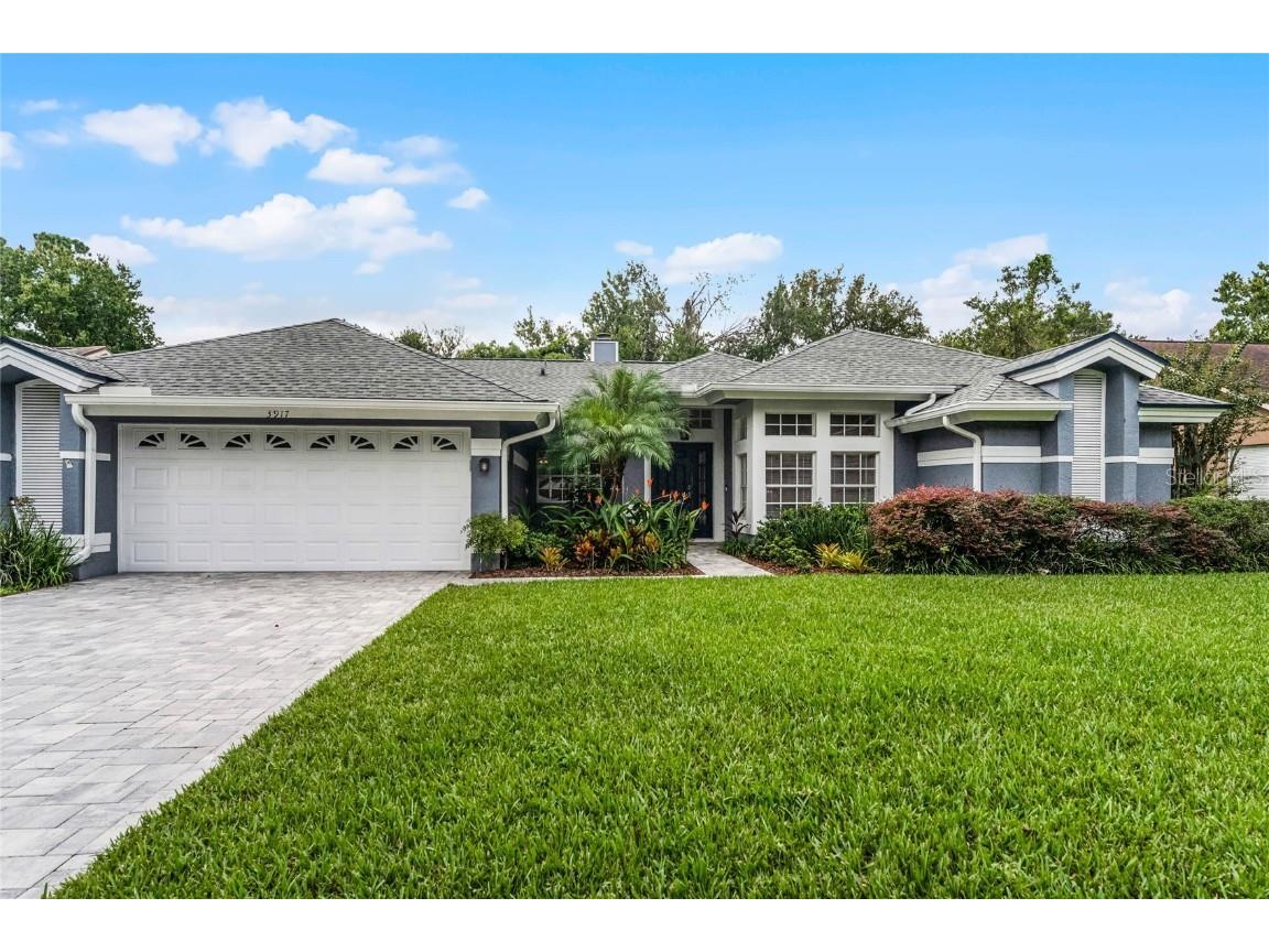 3917 Lake Mirage Boulevard Orlando FL 32817 O6235742 image1