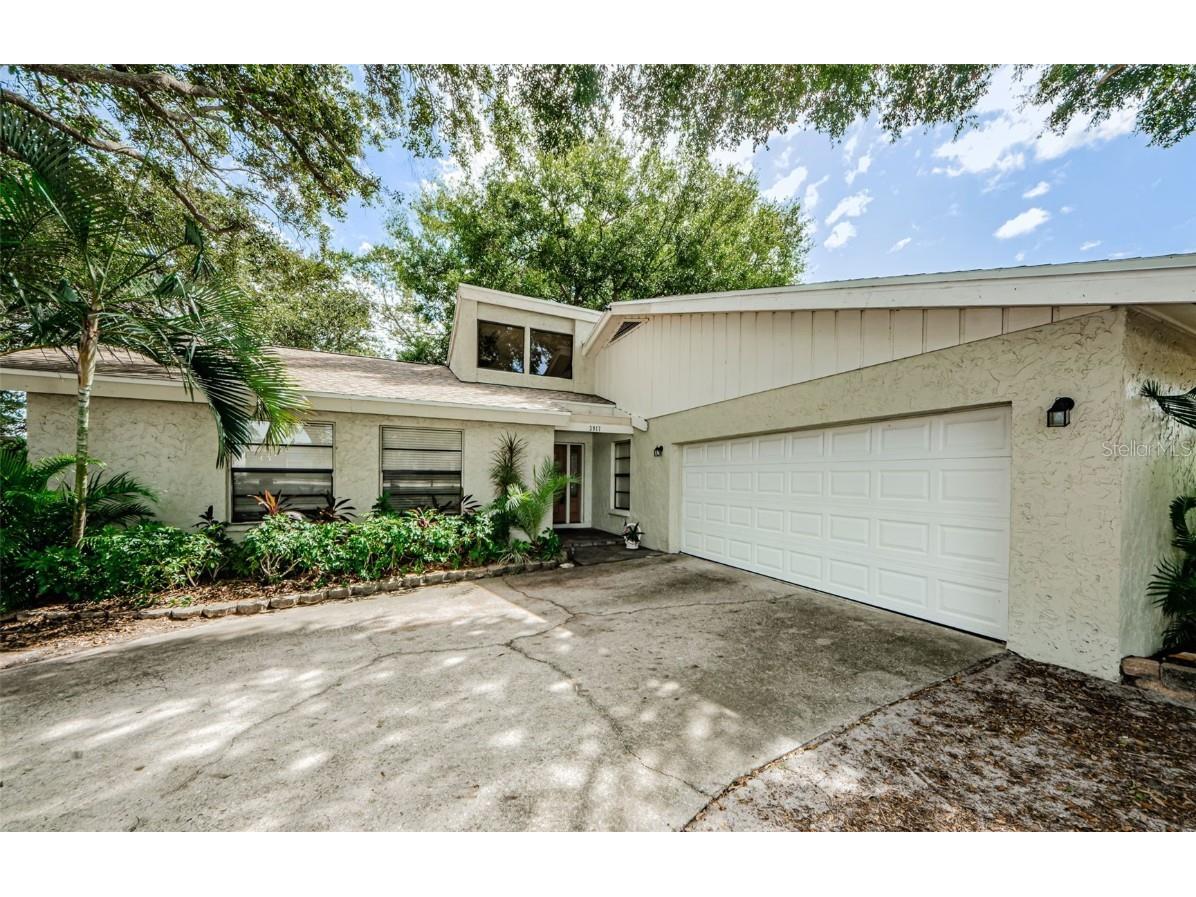 3917 Lake St George Drive Palm Harbor FL 34684 U8215888 image1