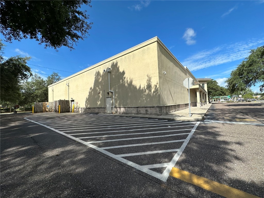 3917 N Nebraska Avenue Tampa FL 33603 T3457969 image10