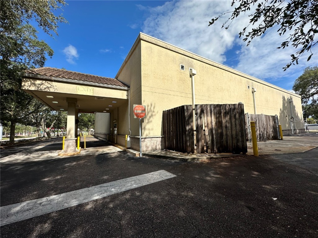 3917 N Nebraska Avenue Tampa FL 33603 T3457969 image11