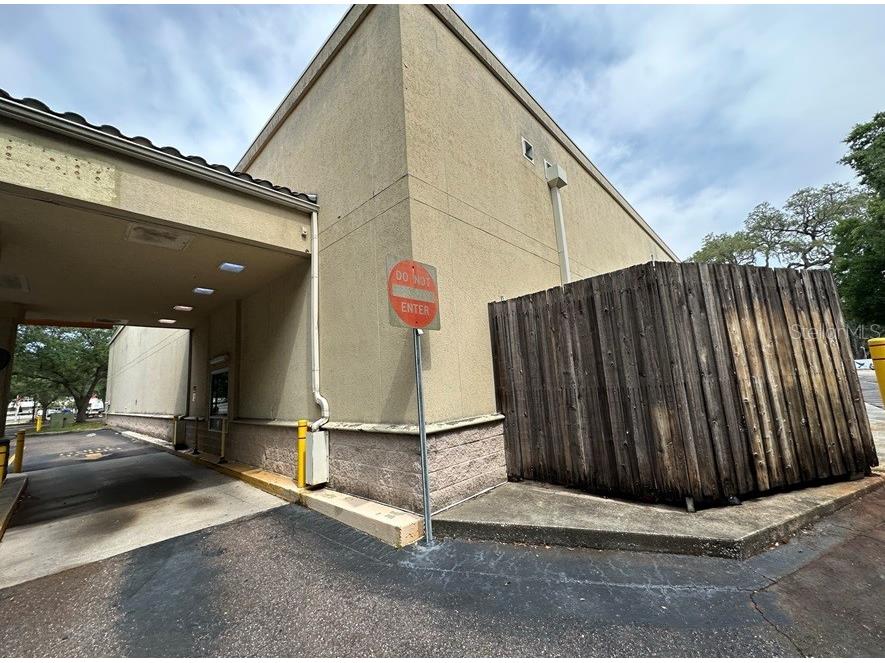 3917 N Nebraska Avenue Tampa FL 33603 T3457969 image12