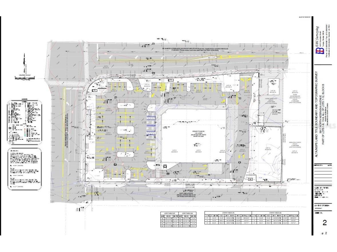 3917 N Nebraska Avenue Tampa FL 33603 T3457969 image17