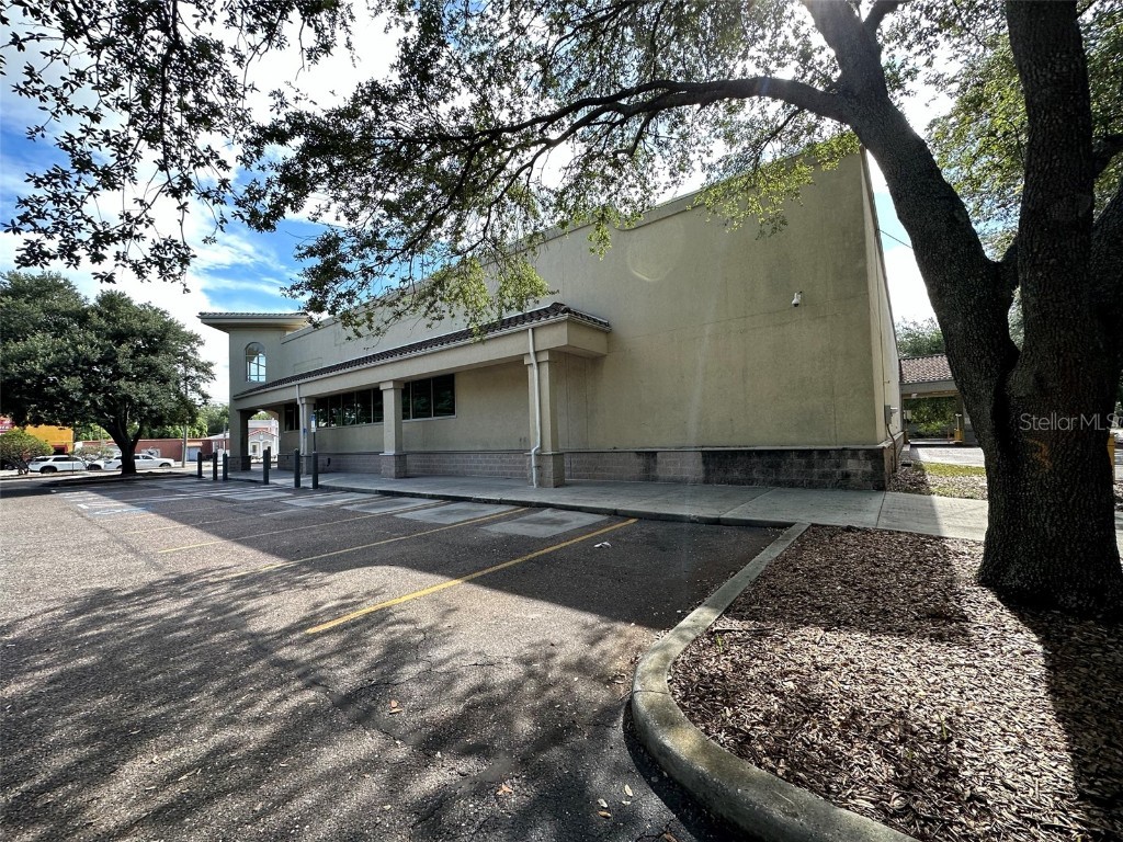 3917 N Nebraska Avenue Tampa FL 33603 T3457969 image7
