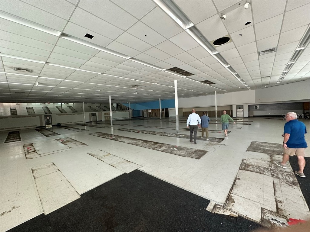 3917 N Nebraska Avenue Tampa FL 33603 TB8345181 image11