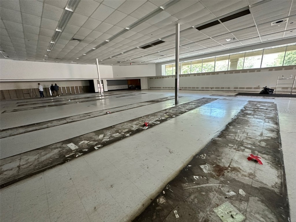 3917 N Nebraska Avenue Tampa FL 33603 TB8345181 image12