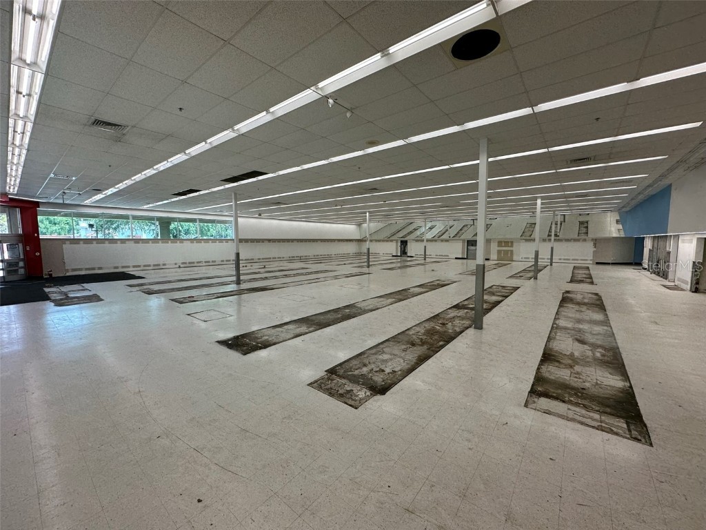 3917 N Nebraska Avenue Tampa FL 33603 TB8345181 image14